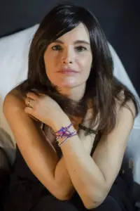 Photo Stefania Palmisano #504195