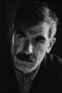 Photo Valentin Belokhvostik