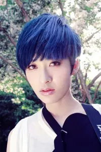 Photo Yike Zeng