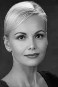 Photo Yulle Sinisalu