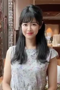 Photo Akiko Inoue
