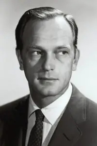 Photo Barry Atwater #342296