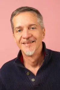 Photo Fernando Hechavarria #334316