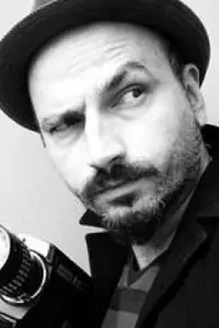 Photo Gastón del Porto #507429