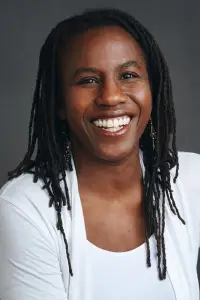 Photo Hanelle M. Culpepper