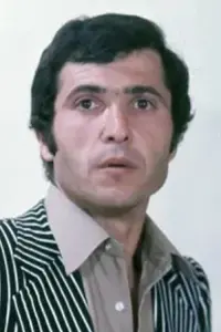 Photo İrfan Atasoy