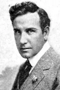 Photo Jack Livingston