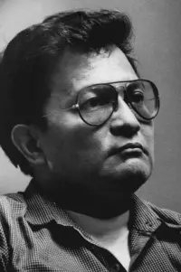 Photo Lino Brocka #348979