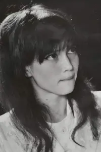 Photo Mare Garšnek
