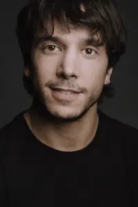 Photo Raúl Ferrer #398601