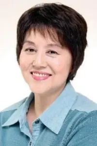 Photo Rei Okamoto