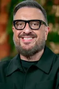 Photo Rodrigo Carelli #502177