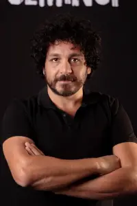 Photo Serhat Karaaslan