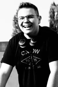 Photo Théodore Tomasz #522849