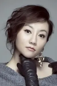 Photo Wang Qing