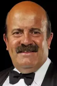 Photo Willie Thorne #504709