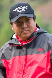 Photo Yoshinari Nishikôri