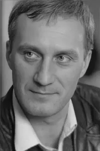Photo Yuri Belyayev