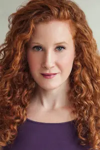 Photo Deya Danielle Drake #382572