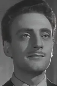 Photo Georges Bréhat