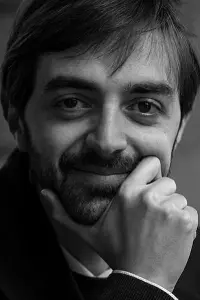 Photo Giuseppe Carrieri