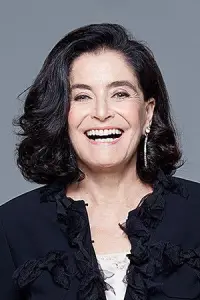 Photo Glória Kalil #523340