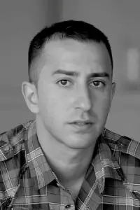 Photo Gürkan Küçüksentürk