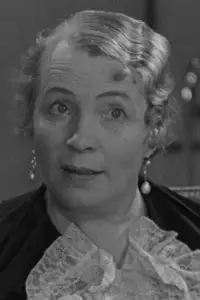 Photo Hilja Jorma #518780