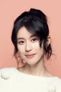 Photo Hsiao-Tong Liao