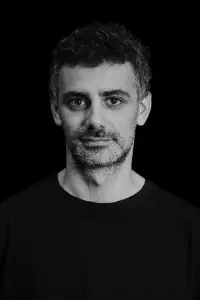 Photo Juan Nanio #485610