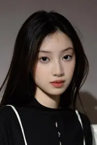 Photo 刘颖仪 #519794