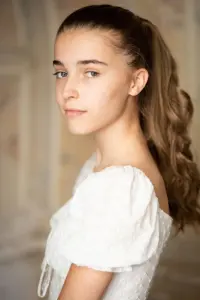 Photo Lola Höller