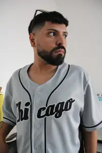 Photo Mozart Cardoso Júnior #442696