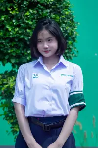 Photo Muktapa krabuansagha #490480