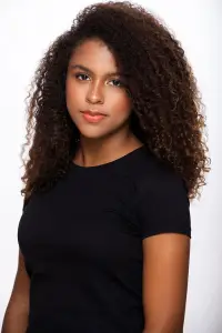 Photo Núbia Maurício #511173