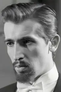 Photo Petras Steponavicius #495671