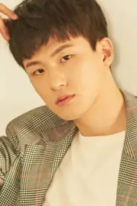 Photo Shin Seung-ho #357963