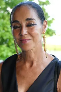 Photo Shirin Neshat #336538
