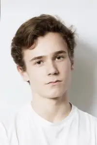 Photo Tarjei Sandvik Moe