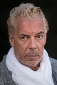 Photo Vladislav Demchenko
