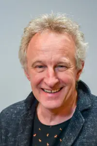 Photo Warre Borgmans