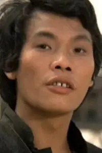 Photo Wong Ching #340868