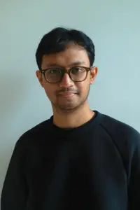 Photo Aka Witharja #511333