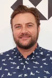 Photo Benji Weatherley