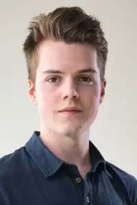 Photo Cole Failing #358959