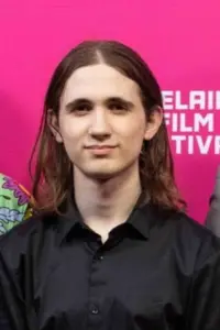 Photo Ethan Alaia #364989