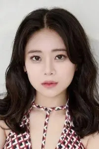Photo Ga Won