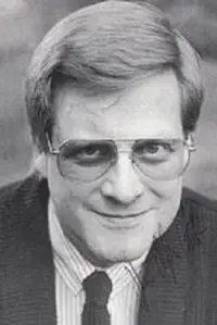 Photo Gustav-Adolph Artz