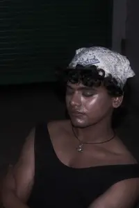 Photo Hazmil Hussain #511139