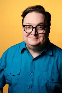 Photo John Gholson #355434